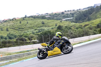 estoril;event-digital-images;motorbikes;no-limits;peter-wileman-photography;portugal;trackday;trackday-digital-images